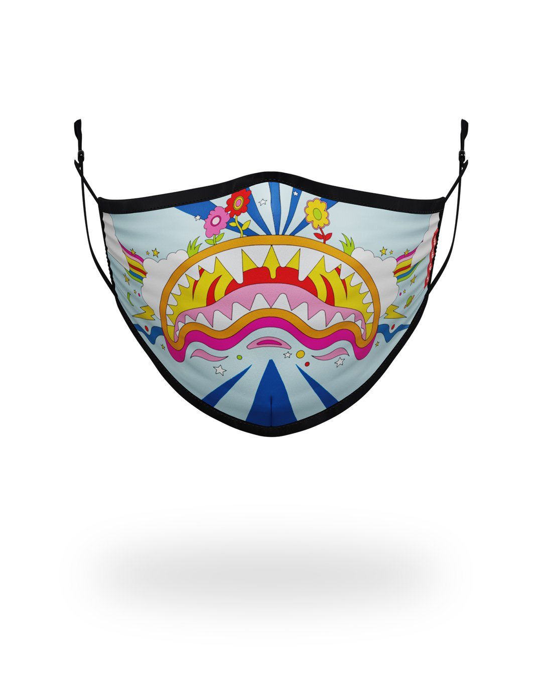 Masks038_copia_1100x.jpg