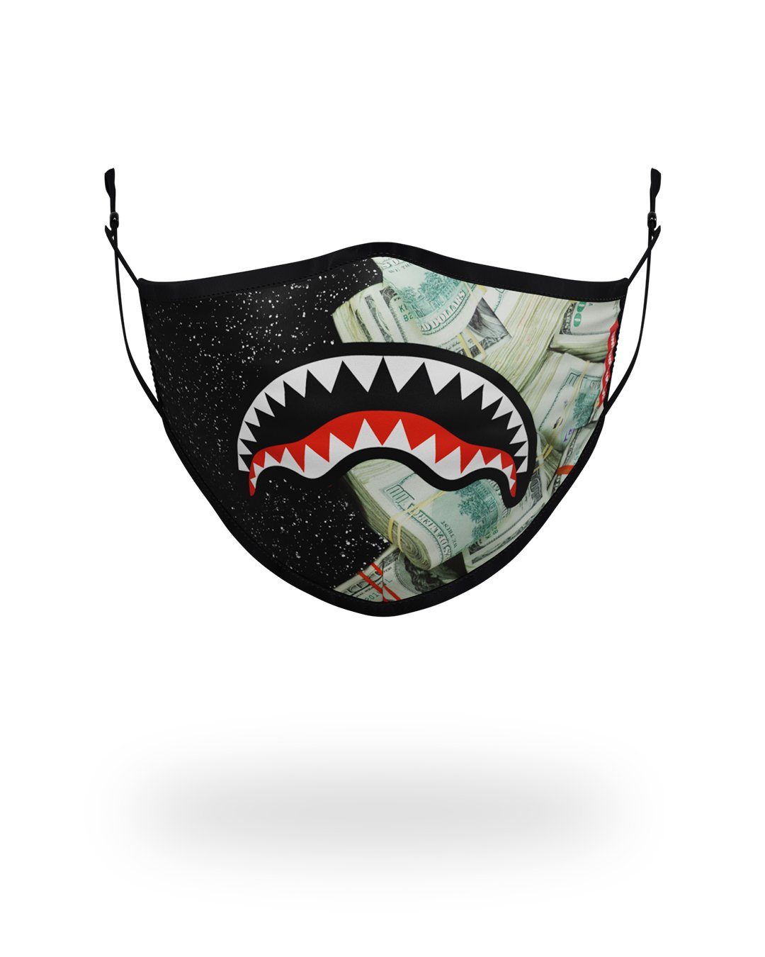 Masks052_copia_1100x.jpg