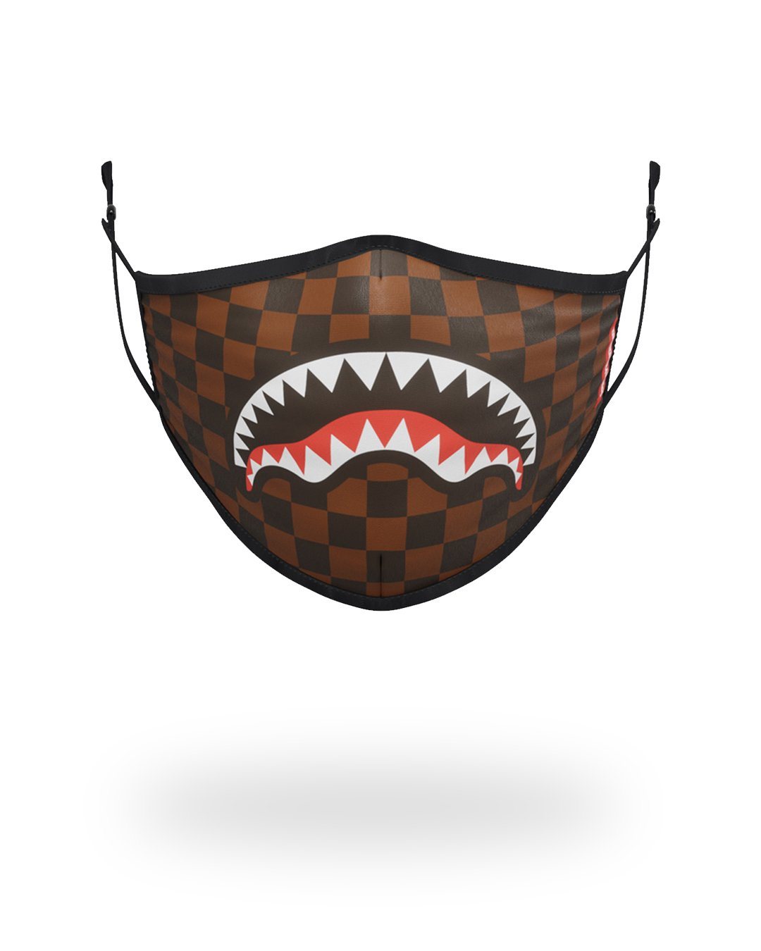 Masks068_copia_1100x.jpg