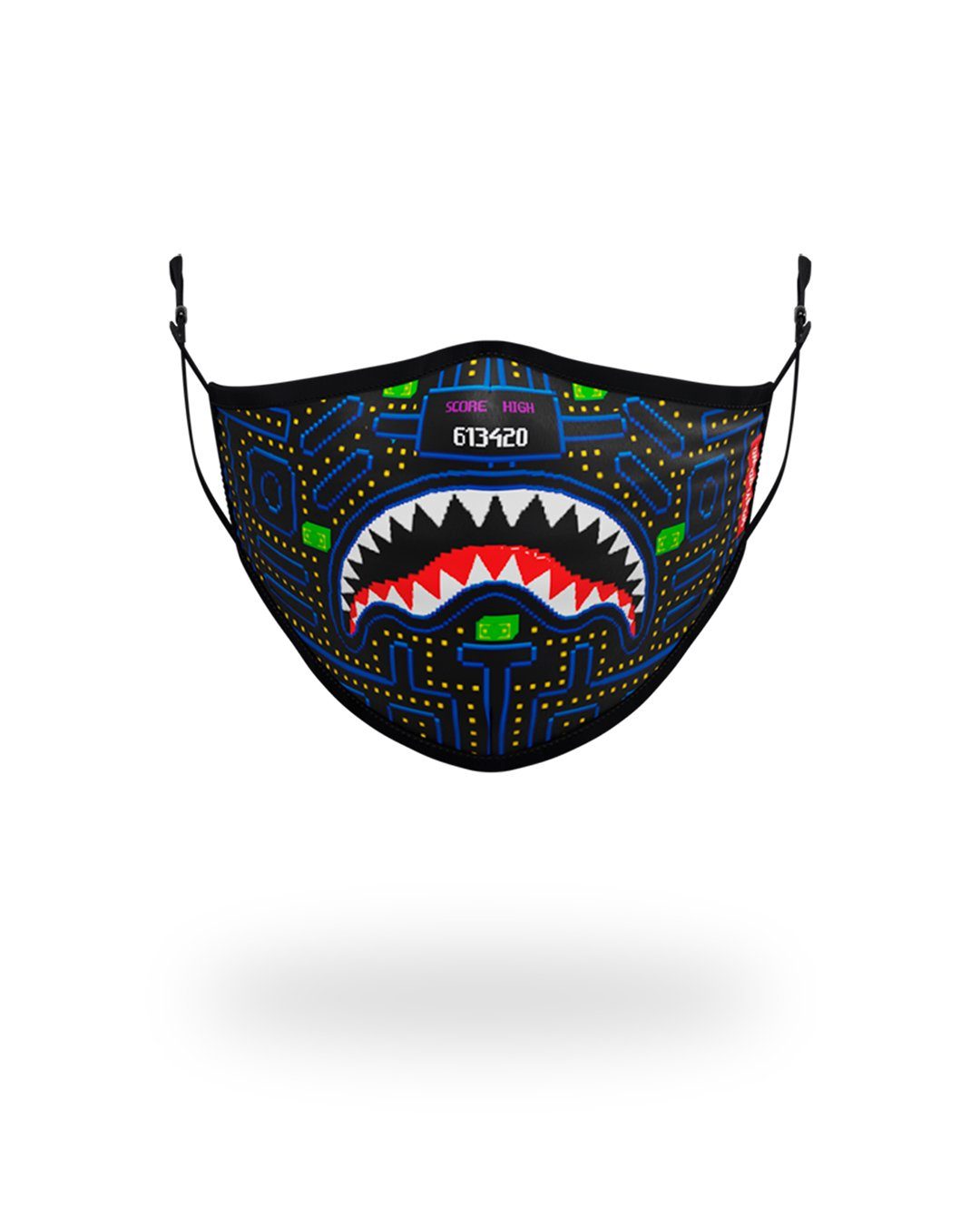 Masks082_copia_1_1100x.jpg