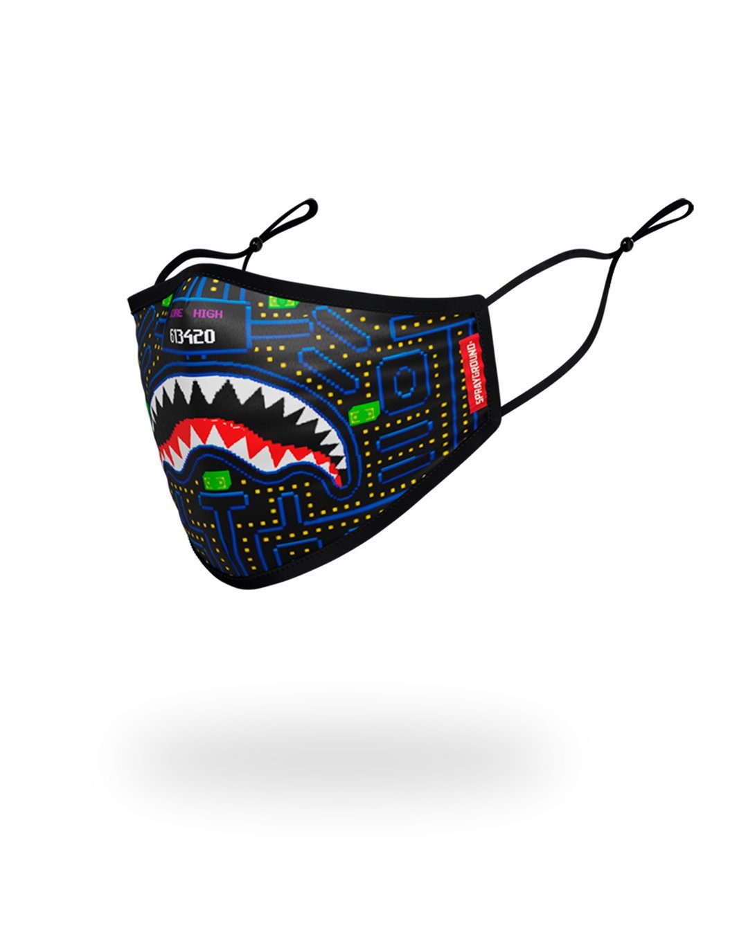Masks083_1_1100x.jpg