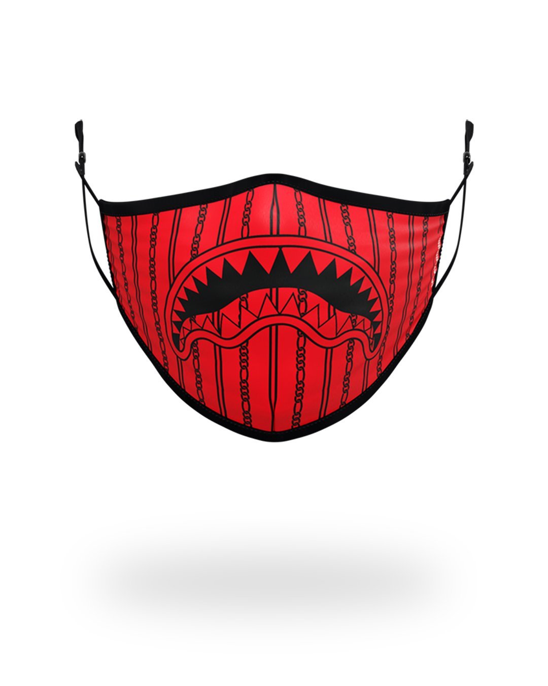 Masks088_copia_1100x.jpg