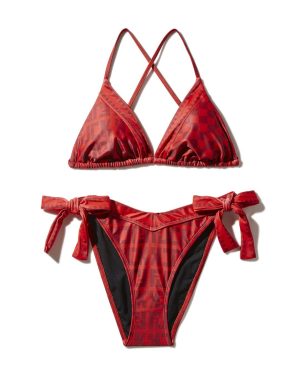 VENI VIDI VICI BIKINI