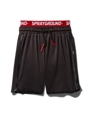 KIDS NIGHTVISION SWIM TRUNKS