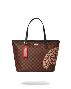 Ai3 THE LEGACY TOTE