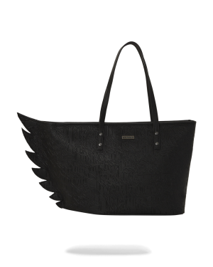 NIGHTFLIGHT G800 SKYBORNE WING TOTE