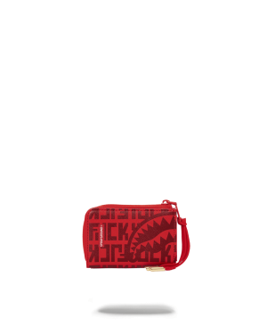 VENI VIDI VICI WALLET