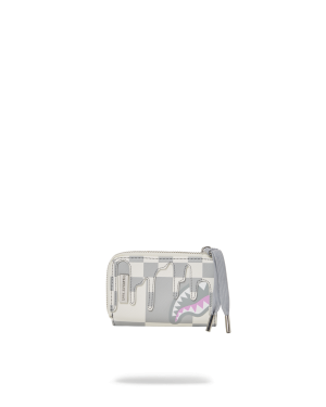 XTC LA PALAIS WALLET