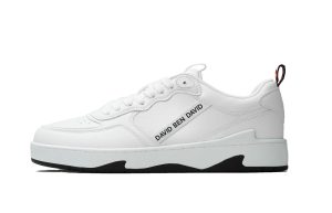 David BenDavid Sneaker D1
