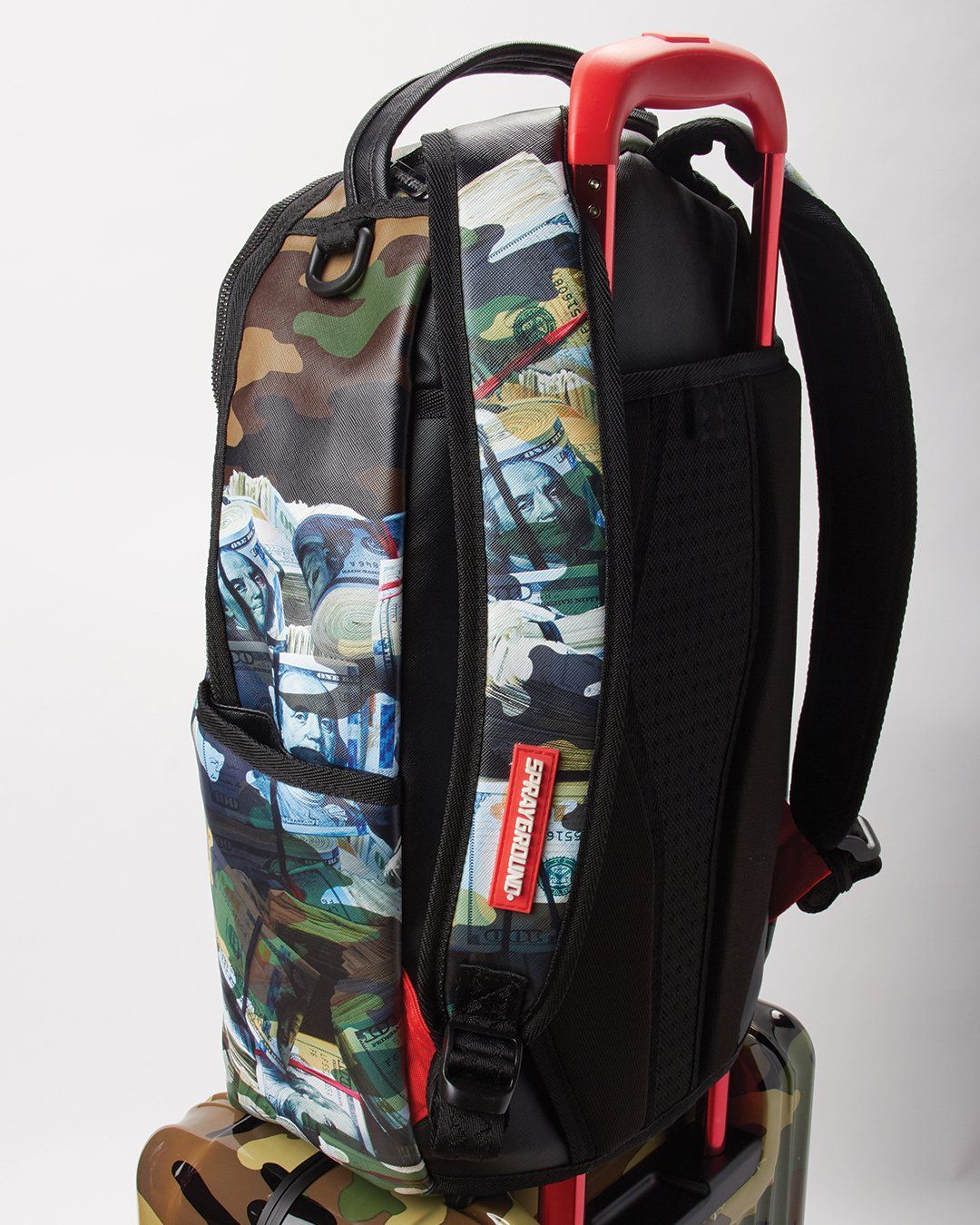 details_camo_2_0d7d4bcb-696c-4afd-a4dc-ac6e88eec6b6_1100x.jpg