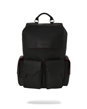 NIGHTFALL MONTE CARLO