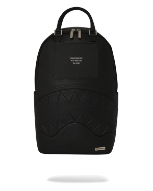THE HQ BACKPACK