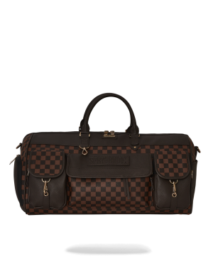 SPECIAL OPS AIR CARGO DUFFLE