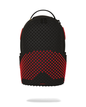 MADNESS SHARK DLXV BACKPACK