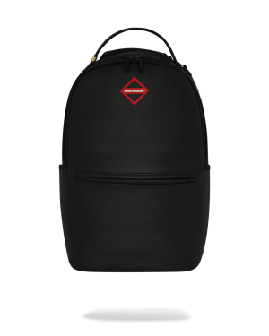 NIGHTFALL BACKPACK