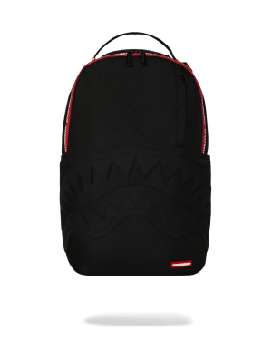 THE HERO DLXR BACKPACK