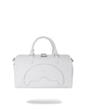 THE HEADQUARTERS - REFLECTION DUFFLE