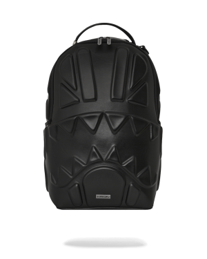 AERO PHANTOM BACKPACK