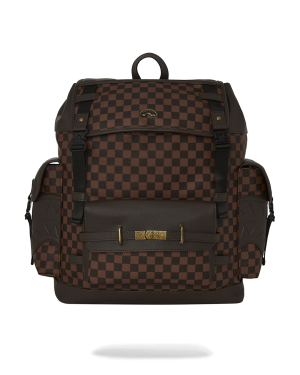 MONACO DEUX THE GRIDFATHER MONTE CARLO