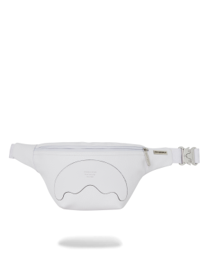 THE HEADQUARTERS - REFLECTION SAVVY CROSSBODY