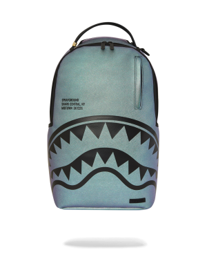 THE SLICKNESS BACKPACK