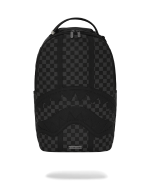 MIDNIGHT CHATEAU DLXSV BACKPACK