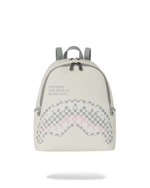 SHARK CENTRAL DYNAMIC SAVAGE BACKPACK