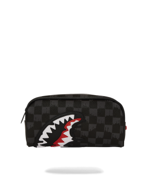 SHARKS IN PARIS THUNDERDRIP POUCH