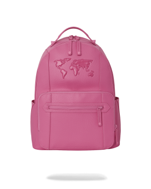 JAMES FIRST CLASS FIRST LADY MINI CHATEAU BACKPACK