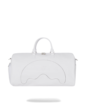 THE HEADQUARTERS - REFLECTION MINI DUFFLE