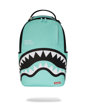 SHARK CENTRAL ADRIATIC DLXSV BACKPACK