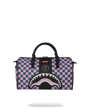 MLS INTER MIAMI CF PENALTY MINI DUFFLE
