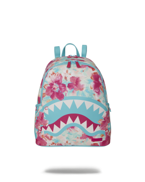 GARDEN DELIGHT SAVAGE BACKPACK