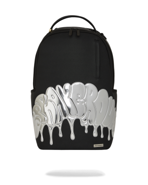 BUBBLE BUBBLE SHARK BACKPACK