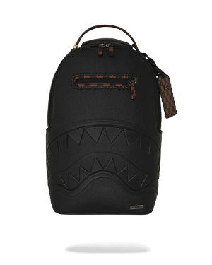 CHECKPOINT ROYALE BACKPACK