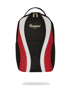 LEGACY RACER BACKPACK