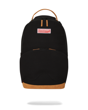 PORTER CARGO SHARK BACKPACK