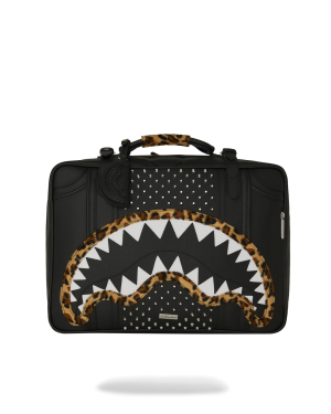 BACKSTAGE HANDHELD CARRY-ON CONVERTIBLE BACKPACK