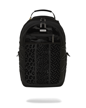 NEMESIS HUNT NOMAD BACKPACK