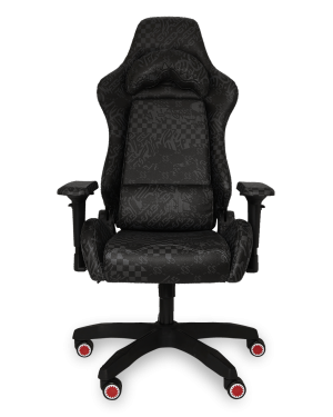 4AM GAMING CHAIR