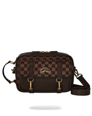 SPECIAL OPS AIR CARGO TOILETRY BAG