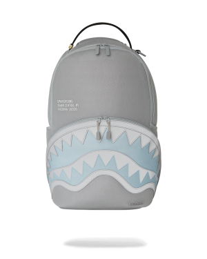 SHARK CENTRAL ICE MESH BACKPACK