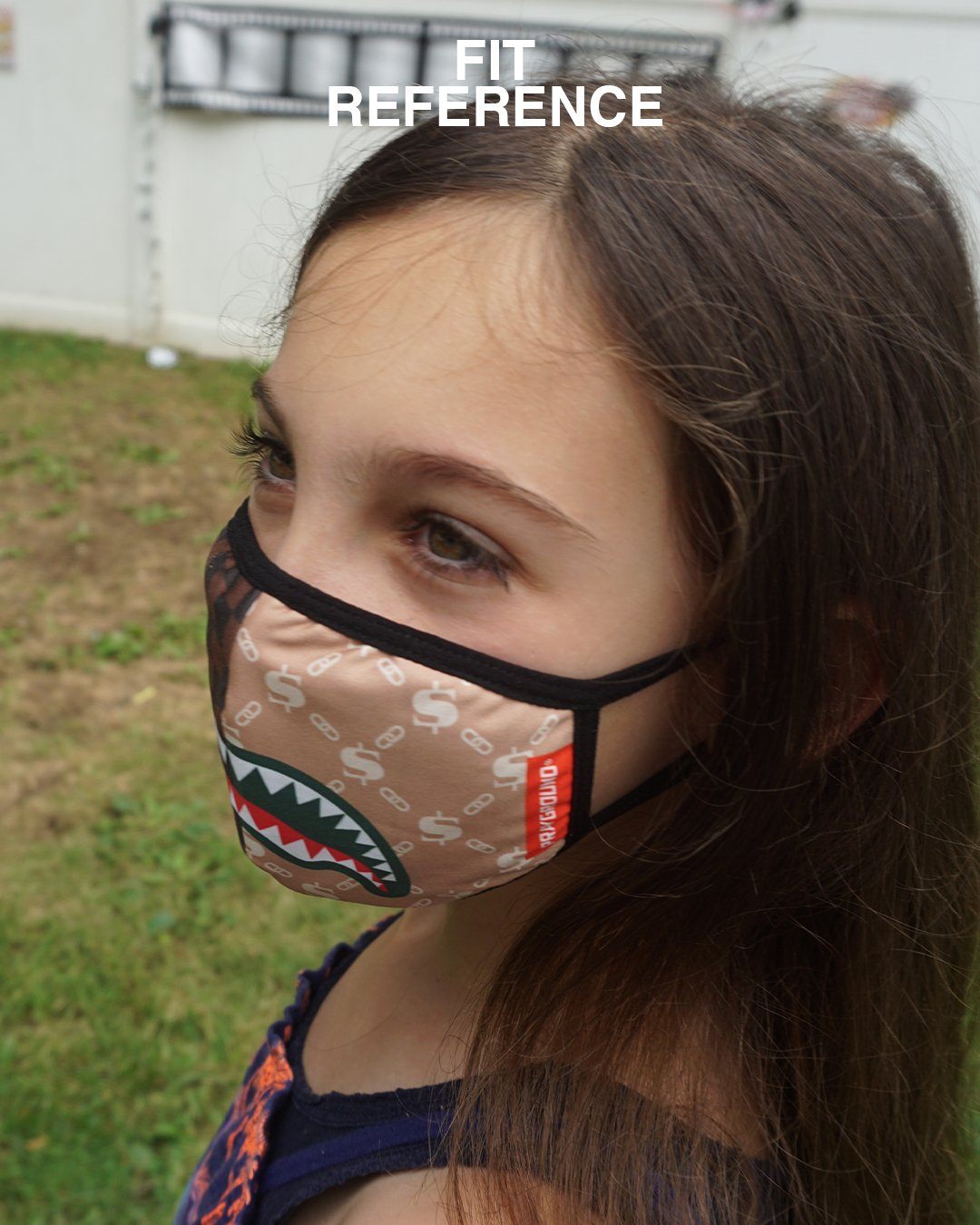 kidmask3_1080x1350_088503b3-61df-43f1-9480-192e540844e7_1100x.jpg